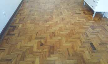 Imagem 5: Studio para aluguel tem 20 metros quadrados com 1 quarto em Barra Funda - São Paulo - SP