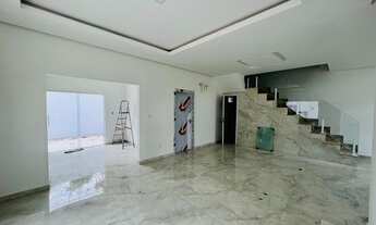 Imagem 4: Cond. Morada dos pássaros | Com 3 Suites + Escritório