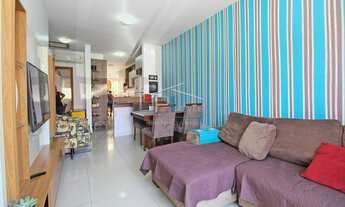 Imagem 4: PORTO ALEGRE - Casa de Condomínio - Hípica