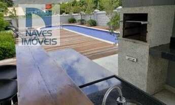 Imagem 7: Venda - CASA EM CONDOMINIO - ALPHAVILLE LAGOA DOS INGLESES NOVA LIMA MG