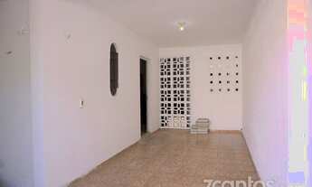 Imagem 2: Casa, Renascença, 3 Quartos