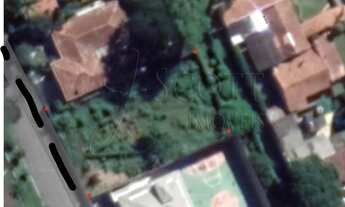 Imagem 2: TERRENO RESIDENCIAL em SÃO PAULO - SP, INTERLAGOS