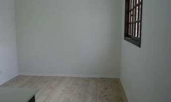 Imagem 5: Caxias do Sul - Apartamento Padrão - Sagrada Família