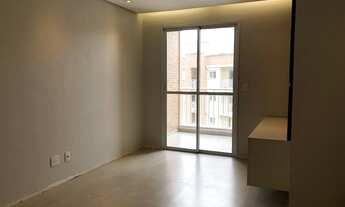 Imagem 3: Apartamento 3 dorms para Venda - JAGUARE, São Paulo - 70m², 2 vagas