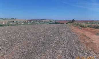 Imagem 2: ÁREA INDUSTRIAL em TATUÍ - SP, TATUÍ