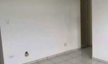 Imagem 4: Rio de Janeiro - Apartamento Padrão - Tomás Coelho