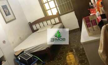 Imagem 2: Casa com 3 dormitórios à venda, 200 m² por R$ 550.000,00 - Vila Medeiros - São Paulo/SP