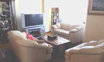 Imagem 4: COBERTURA COM VISTA MAR