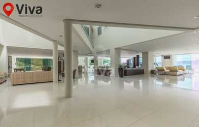 Imagem 5: Florianópolis - Apartamento Padrão - Jurerê