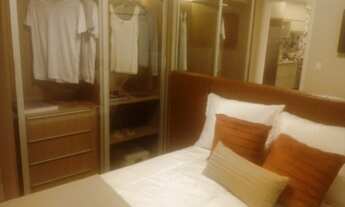 Imagem 3: LANÇAMENTO -450 metros da Estação do METRÔ VL. MATILDE - Apartamento com 2 dormitórios