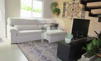 Imagem 6: Casa - Jardim Santa Helena - Valinhos