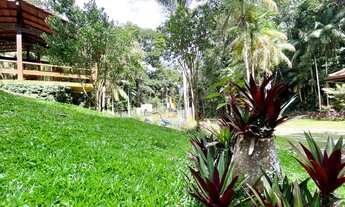 Imagem 5: Domingos Martins - Casa de Condomínio - Zona Rural