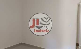 Imagem 7: Casa Sobrado em Penha de França - São Paulo