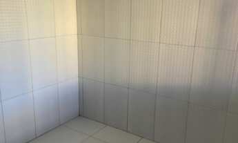 Imagem 4: Kitnet na Farolândia Com 1 Quarto