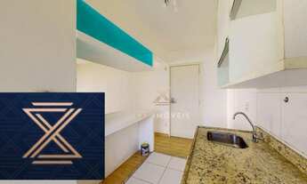 Imagem 7: Apartamento com 3 dormitórios à venda, 68 m² por R$ 530.000 - Brás - São Paulo/SP