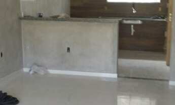 Imagem 5: Casa para venda possui 90 metros quadrados com 3 quartos em Itapeba - Maricá - RJ