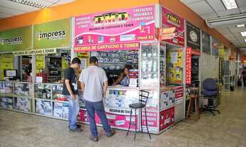 Imagem 7: Aluguel de loja para o segmento de barbershop no Cachambi - RJ