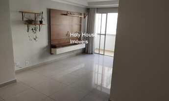 Imagem 4: APARTAMENTO RESIDENCIAL em SÃO PAULO - SP, PENHA