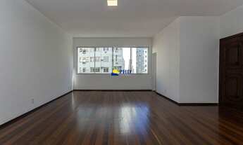 Imagem 3: RIO DE JANEIRO - Apartamento Padrão - COPACABANA