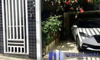 Imagem 2: Lindo sobrado com piscina e churrasqueira, próximo ao Shopping Anália Fco !