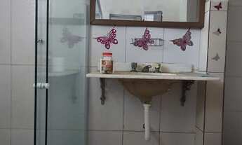 Imagem 5: Casa para aluguel tem 150 metros quadrados com 2 quartos em Unamar (Tamoios) - Cabo Frio