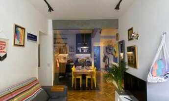 Imagem 3: Excelente apartamento na Tijuca