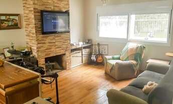 Imagem 5: Pelotas - Casa Padrão - Las Acacias