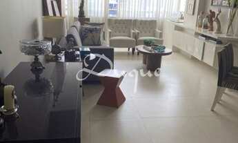 Imagem 6: Cobertura, Caminho Arvores, 228 m2