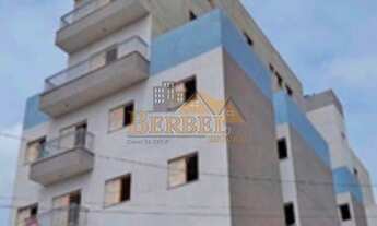 Imagem 2: São Paulo - Apartamento Padrão - VILA ESPERANÇA