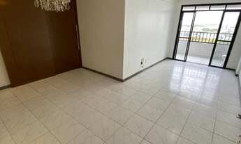 Imagem 2: Condomínio Vancouver