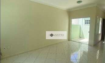 Imagem: Casa com 3 dormitórios para alugar, 103