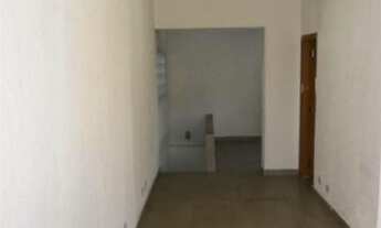 Imagem 3: Ponto Comercial para Locação em São Paulo, Butantã, 1 dormitório, 3 banheiros, 2 vagas