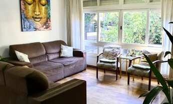 Imagem 3: R$ 530.000 - ÓTIMO APARTAMENTO - DE FRENTE - 125M2 - 3 DORMITÓRIOS - SUÍTE - 2 VAGAS