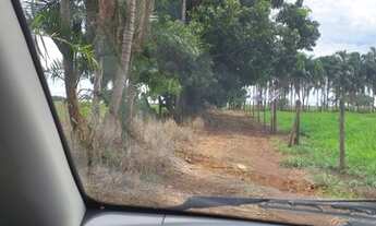 Imagem 2: Fazenda/Sítio/Chácara para venda com 6 Alqueires em Uberaba