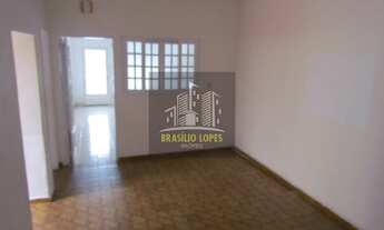 Imagem 6: São Paulo - Casa Padrão - Ipiranga