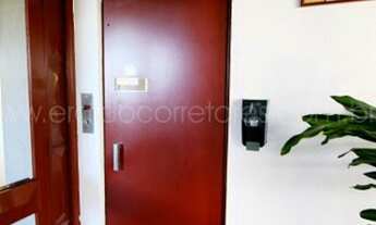 Imagem 6: Apartamento 1 dorm. Com Elevador e Bem Iluminado