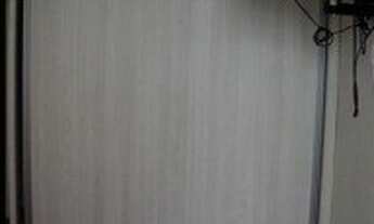 Imagem 4: Cobertura à venda, 3 quartos, 1 suíte, 2 vagas, Santa Tereza - Belo Horizonte/MG