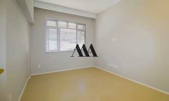 Imagem 2: Rio de Janeiro - Apartamento Padrão - Botafogo