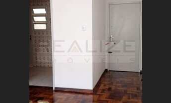 Imagem 3: Apartamento de 3 dormitórios no bairro Medianeira