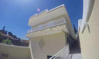 Imagem 3: SOBRADO DE CONDOMINIO