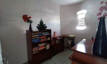 Imagem 7: Vendo casa com 3 qtos na melhor região do alto branco