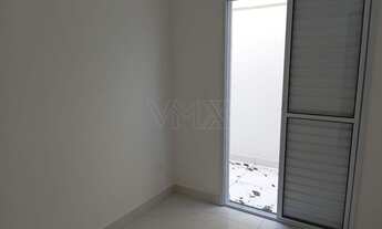 Imagem 7: Apartamento, Vila Leonor - São Paulo