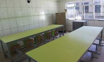 Imagem 6: Galpão/Depósito/Armazém para aluguel possui 1920 metros quadrados em Irajá - Rio de Janeir