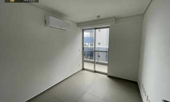 Imagem 5: Apartamento com 2 dormitórios à venda, 63 m² por R$ 385.000,00 - Jardim Oceania - João Pes