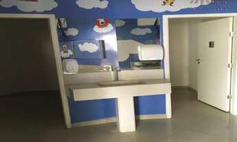 Imagem 7: EXCELENTE LOCALIZAÇÃO