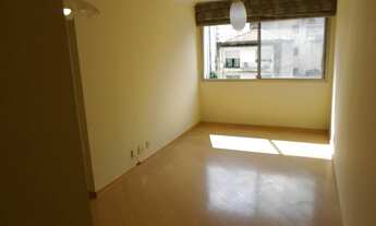 Imagem 3: 1 dormitório próximo à Av. Paulista