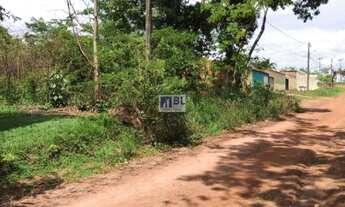 Imagem 4: LOTEAMENTO JARDIM BURITI SERENO APARECIDA DE GOIÂNIA