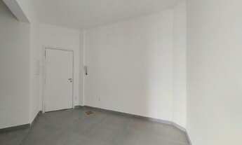 Imagem 6: Apartamento com 1 dormitório para alugar, 46 m² por R$ 1.300,00/mês - Centro - São Paulo/S