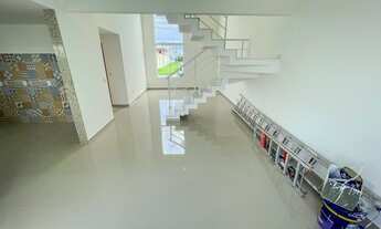 Imagem 4: Casa Residencial / Vale dos Cristais