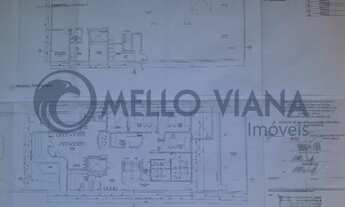 Imagem 5: Imóvel comercial para venda com 1.050,00 m² construída, Barra da Tijuca/ Rio de Janeiro